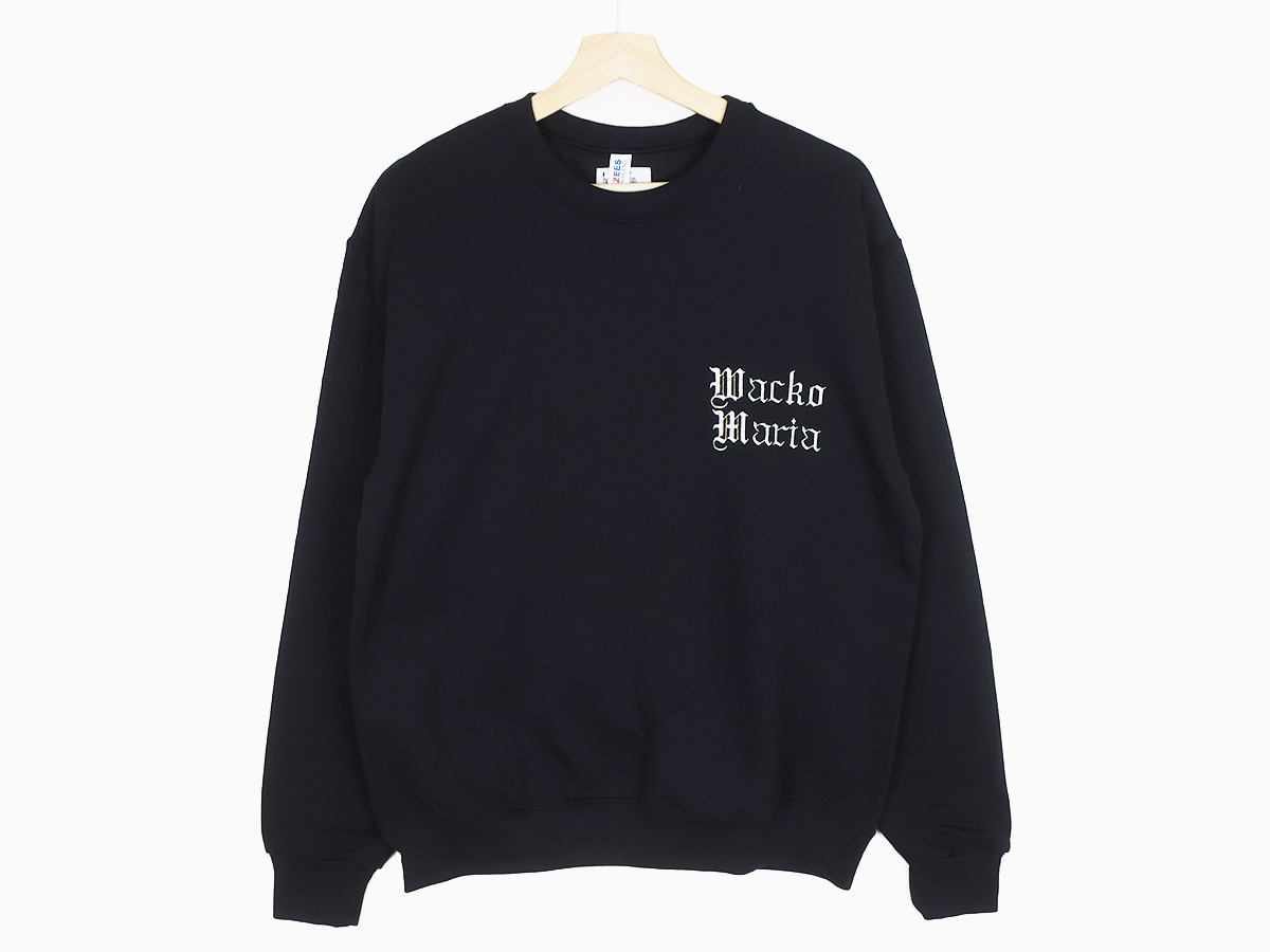 23FW-WMC-SS15