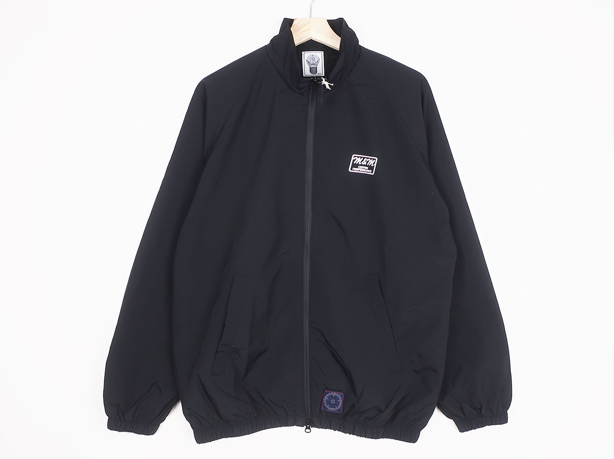 23-MJ-005