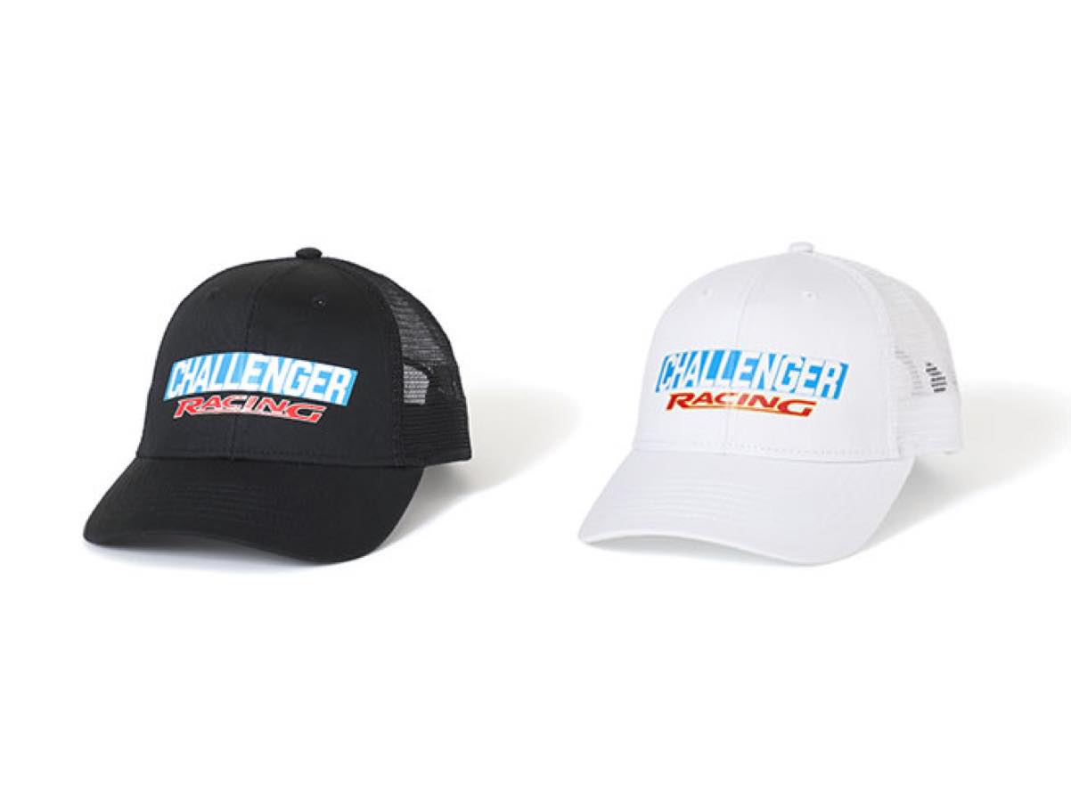 CLG-AC023-063