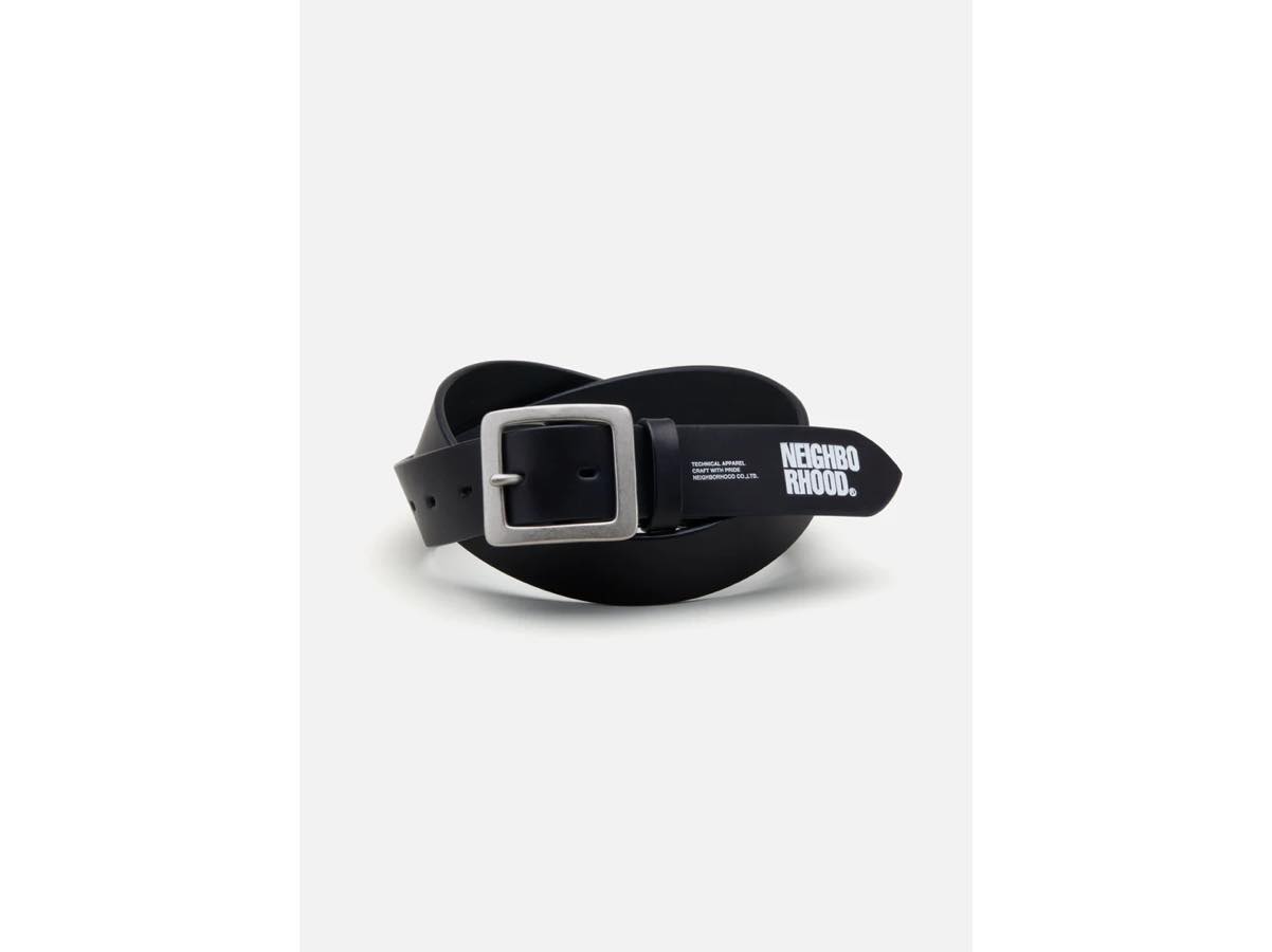 232PKNH-AC02
