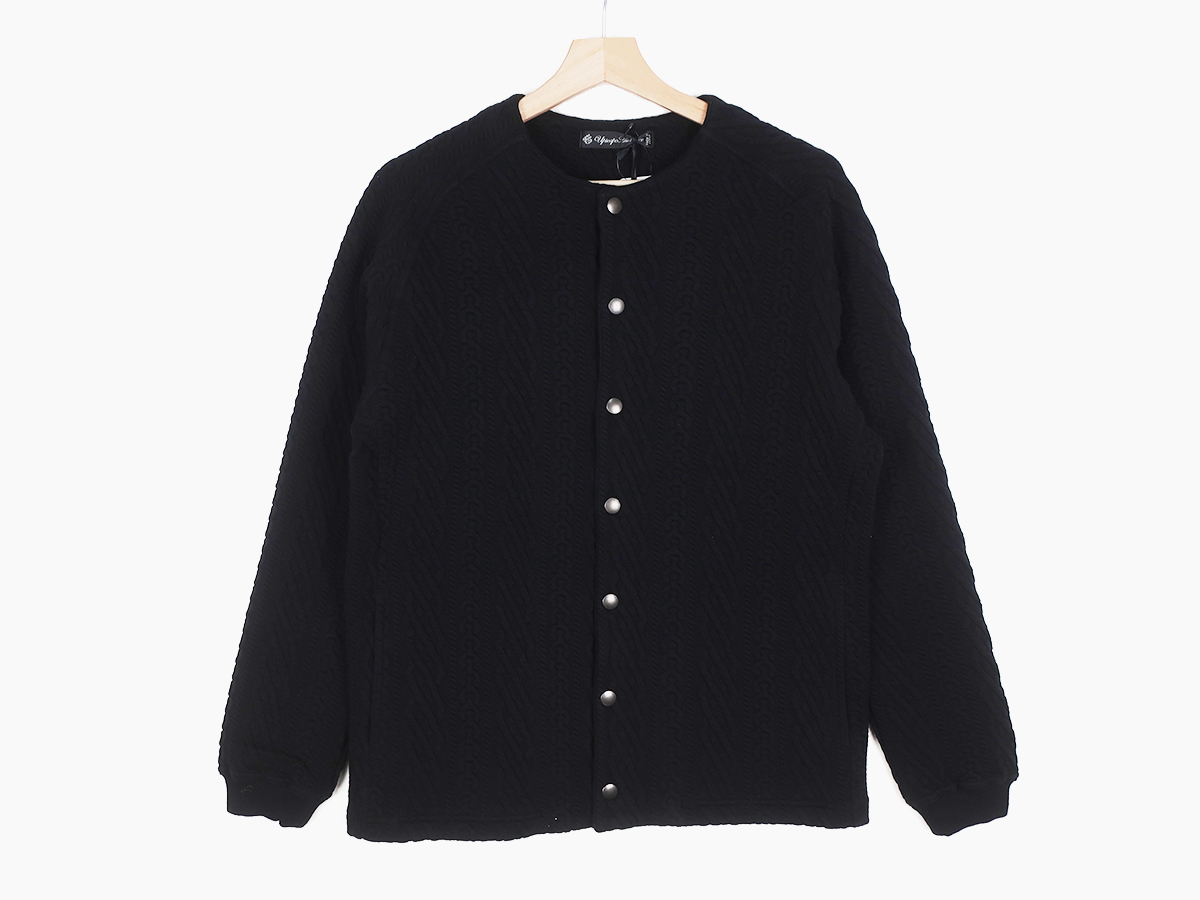 AUD7205
