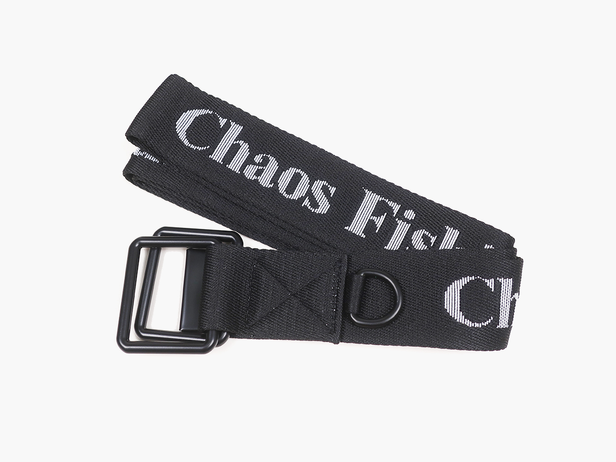 CFC-23AW-ACC02