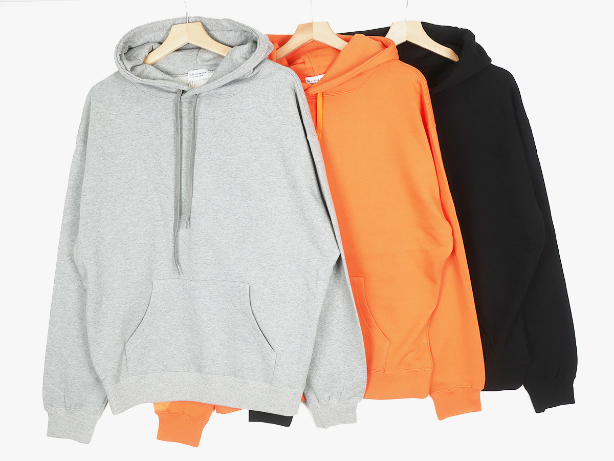 CFC-23AW-CUT01
