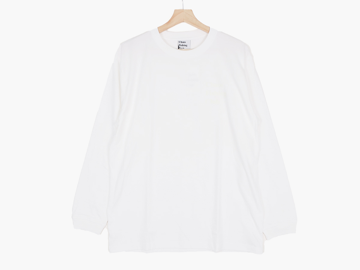 CFC-23AW-LS01