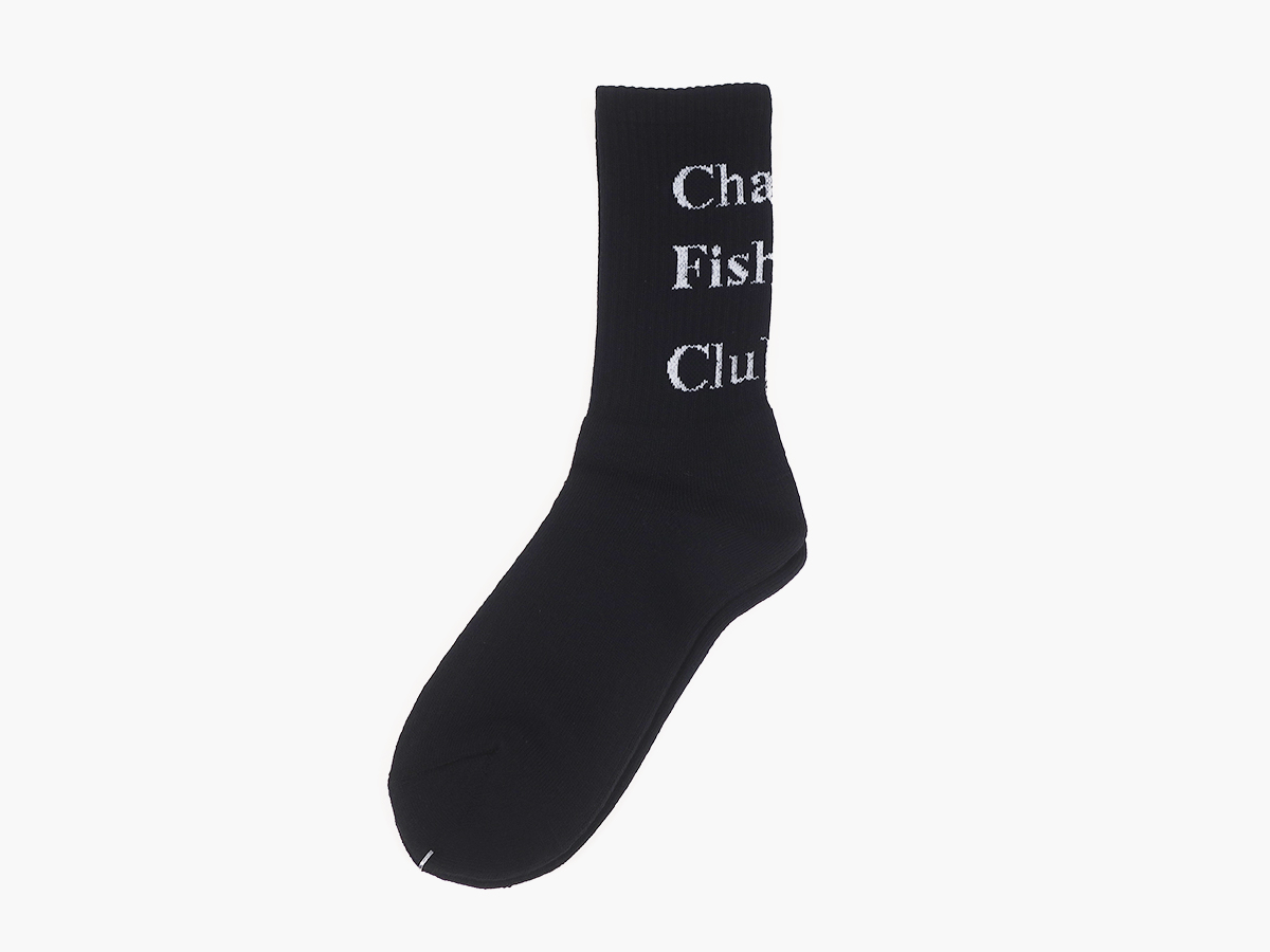 CFC-SOCKS