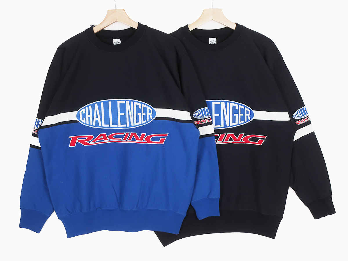 CLG-SW023-005