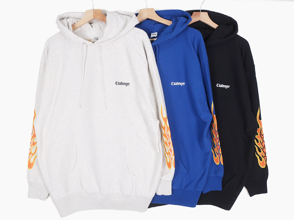 CLG-SW023-006
