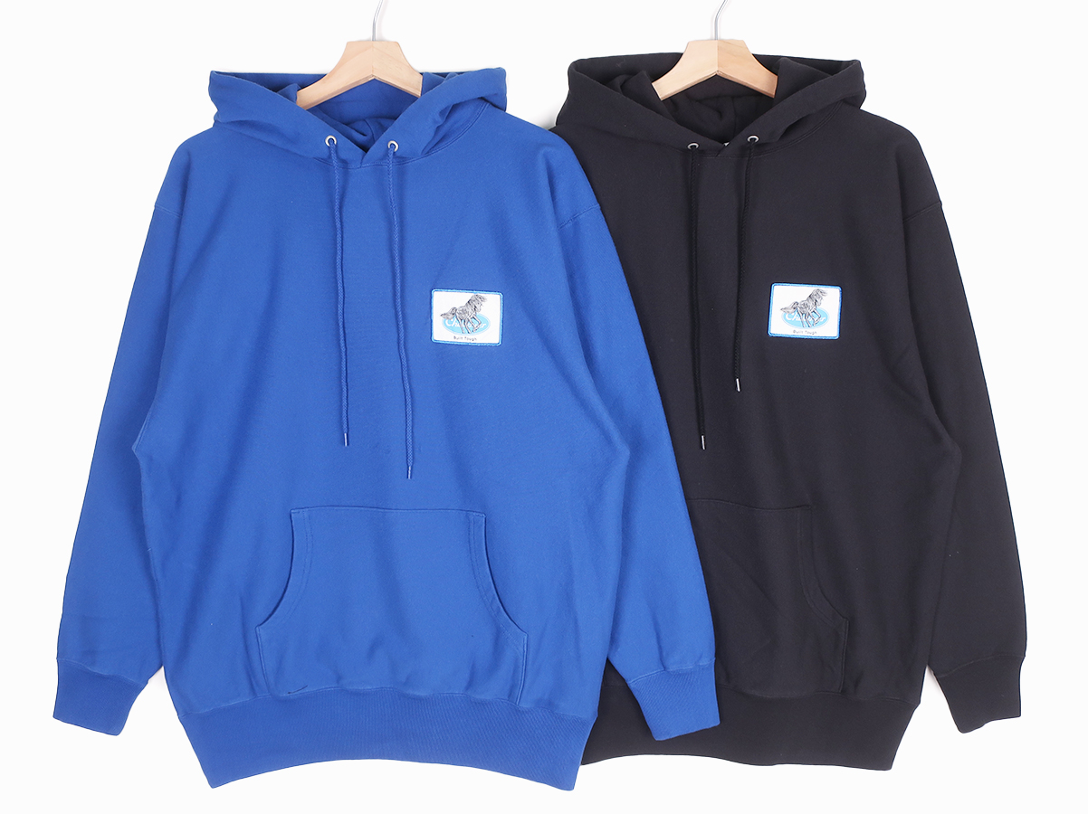 CLG-SW023-010