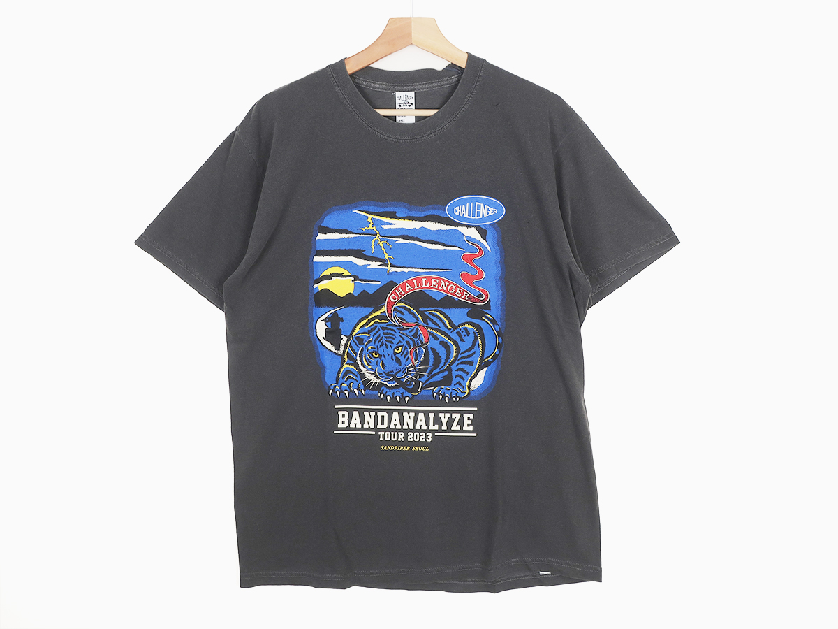CLG-TS023-051