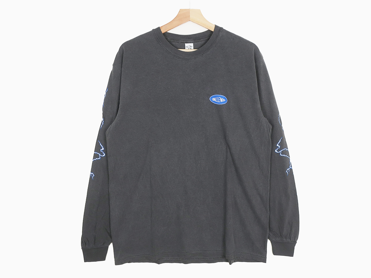 CLG-TS023-052