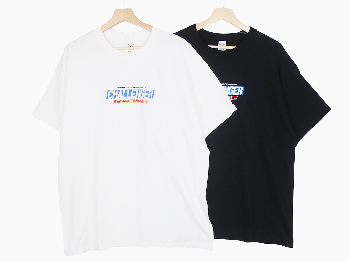 CLG-TS023-053