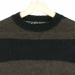 F23NK004