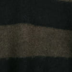 F23NK004