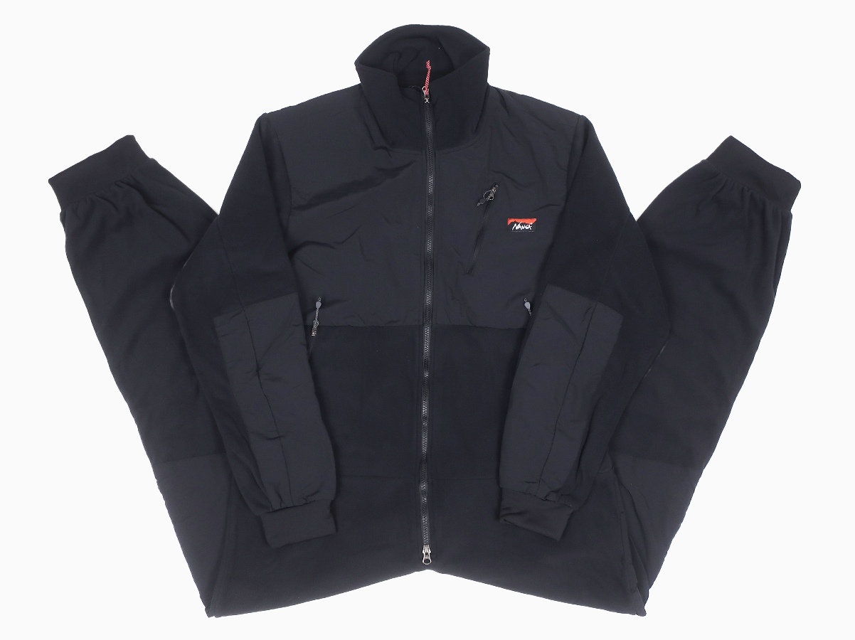 NW2341-1E512-BLK