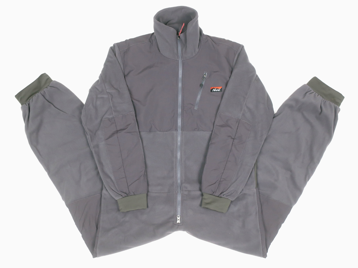 NW2341-1E512-GRY