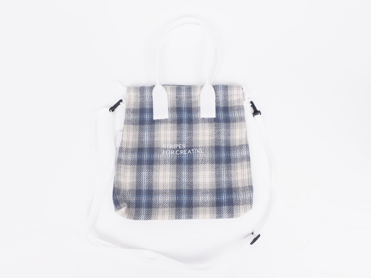 SFCFW23AC04