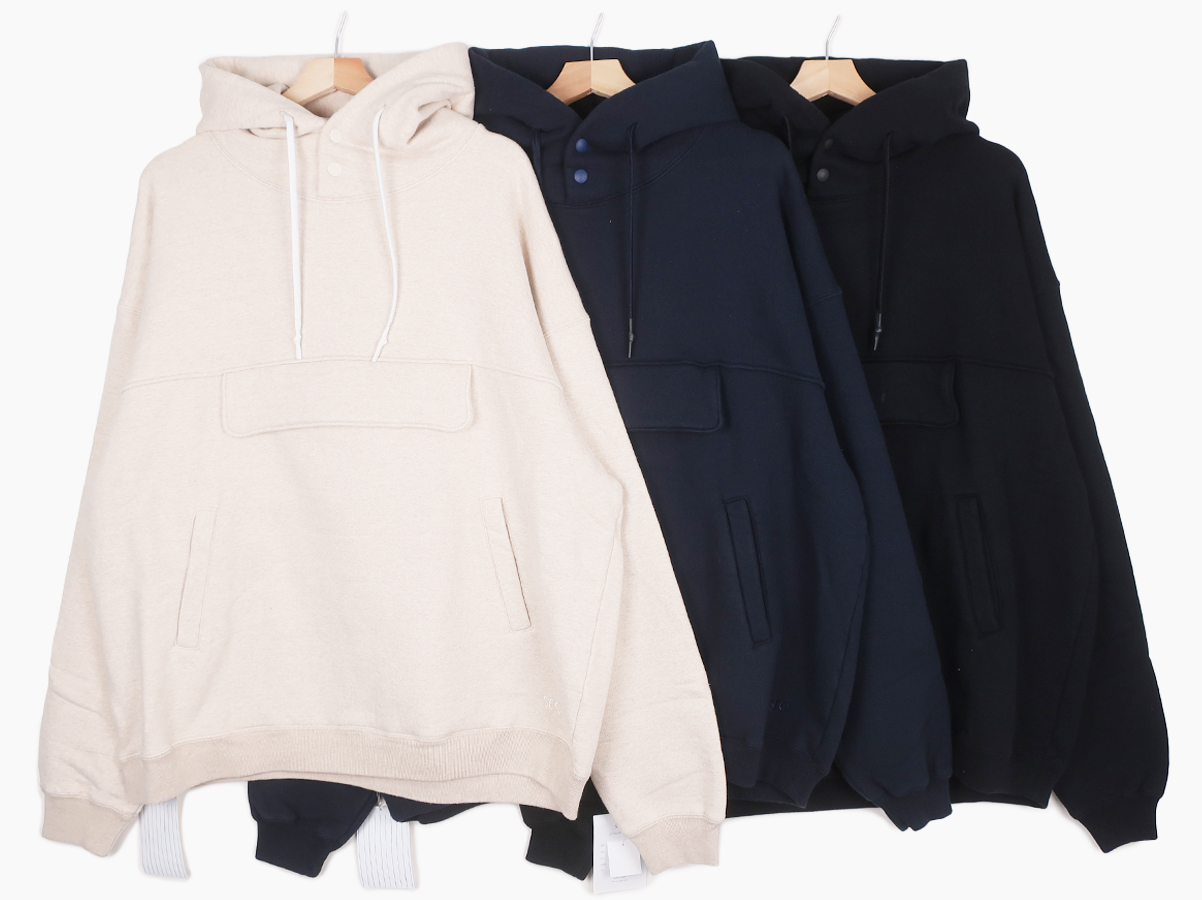 SFCFW23CS01