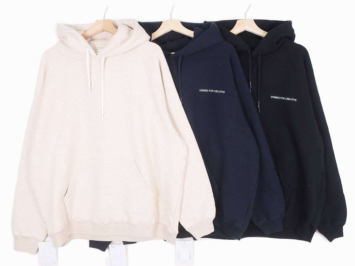 SFCFW23CS02