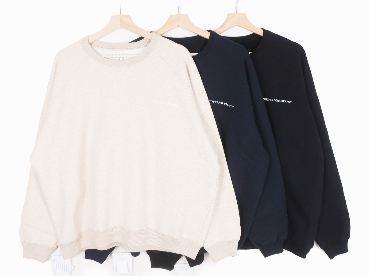 SFCFW23CS03