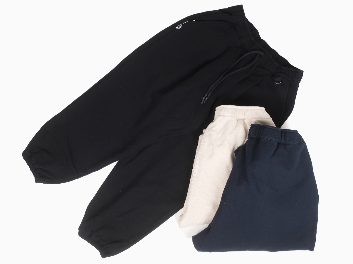 SFCFW23CS05