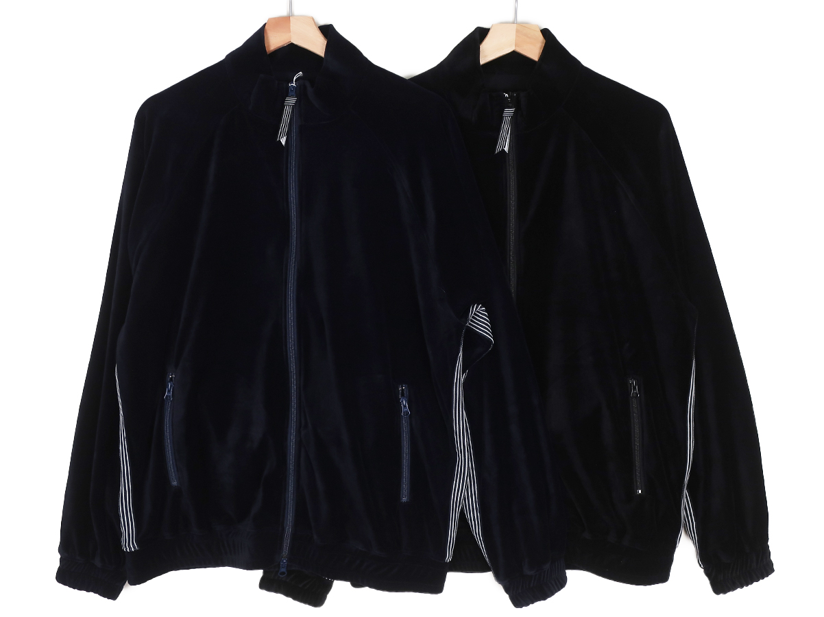 SFCFW23CS06