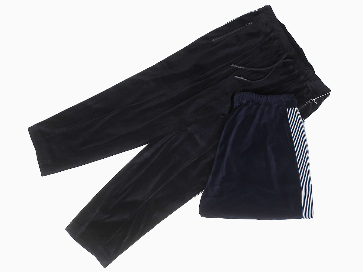 SFCFW23CS07