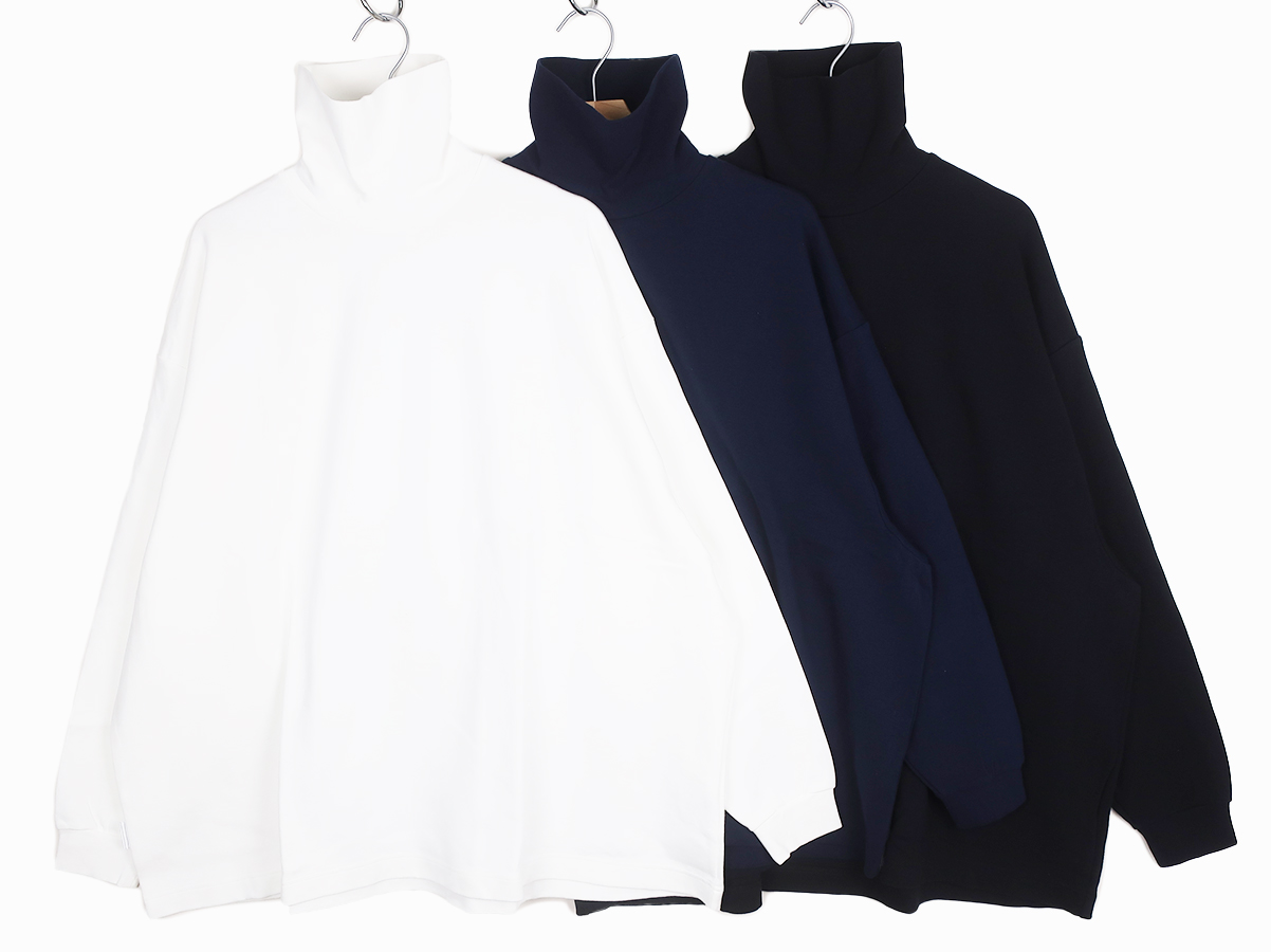 SFCFW23CS09