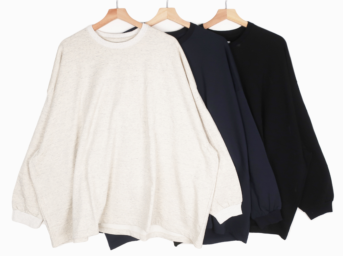 SFCFW23CS13