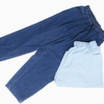 SFCFW23P06
