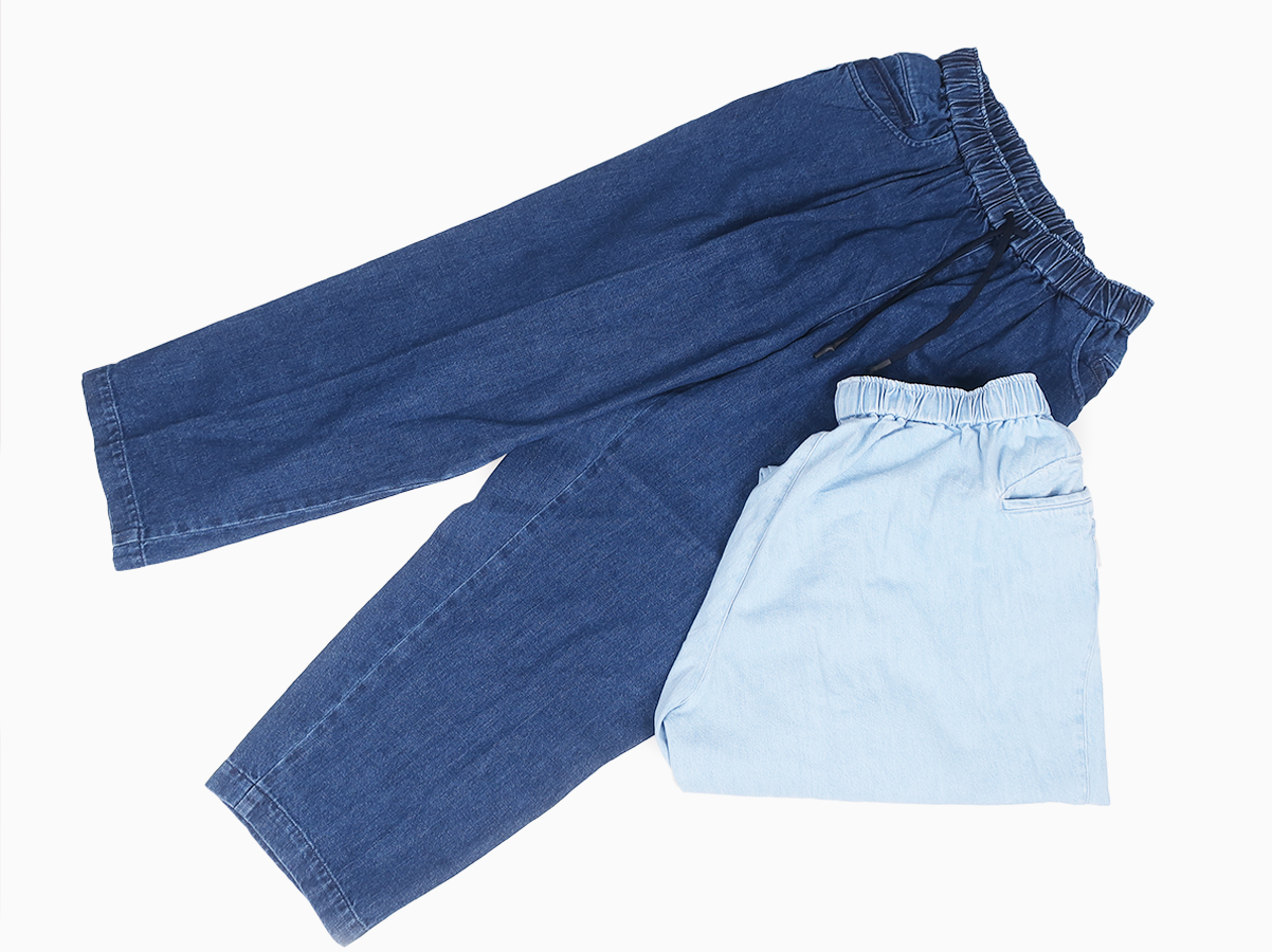SFCFW23P06