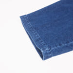 SFCFW23P06