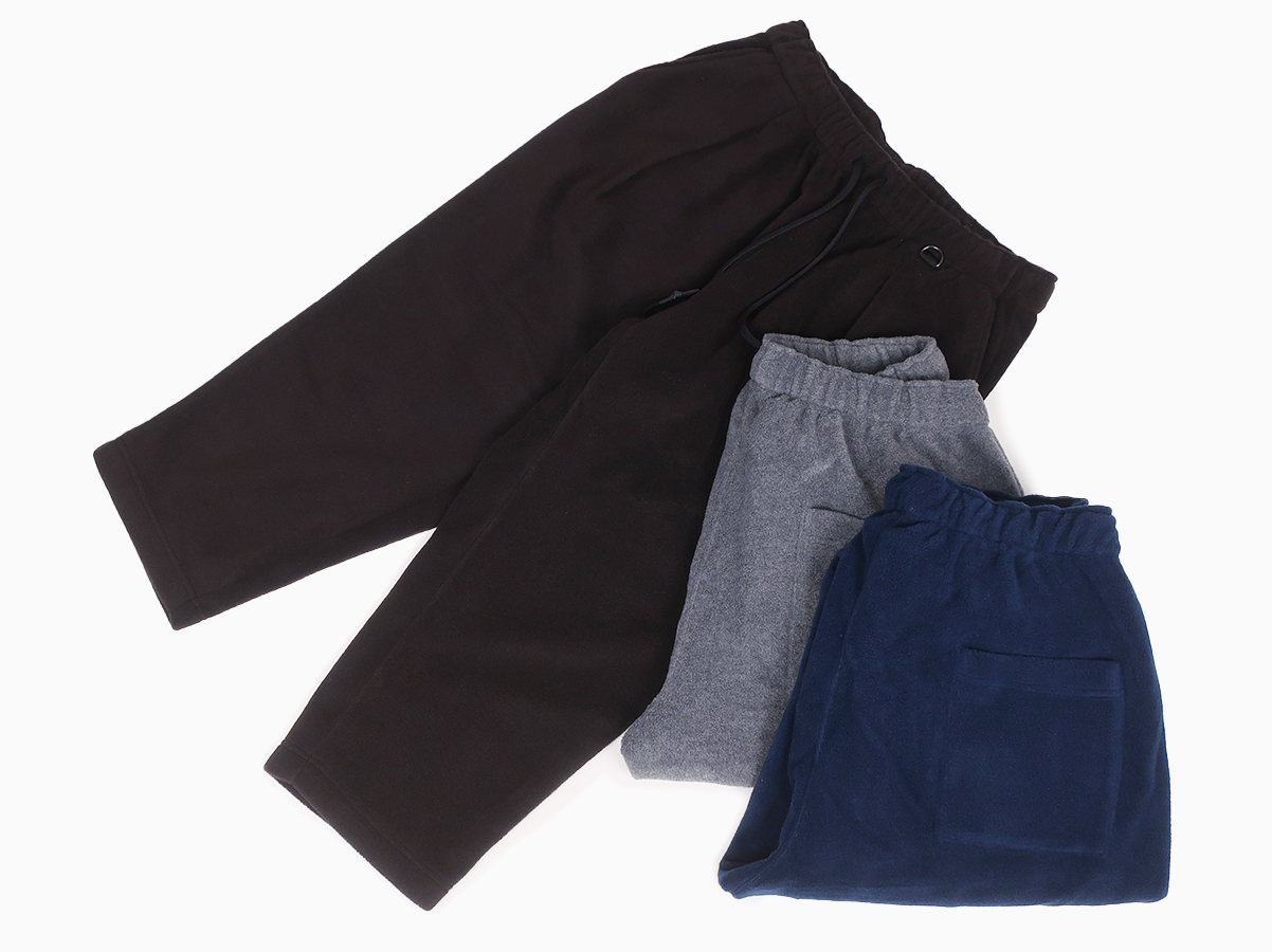 SFCFW23P07