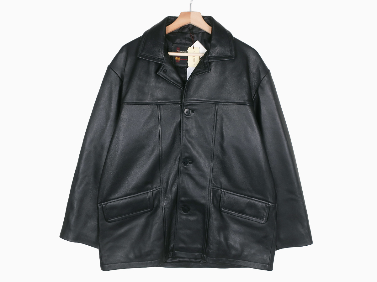 TC22F022