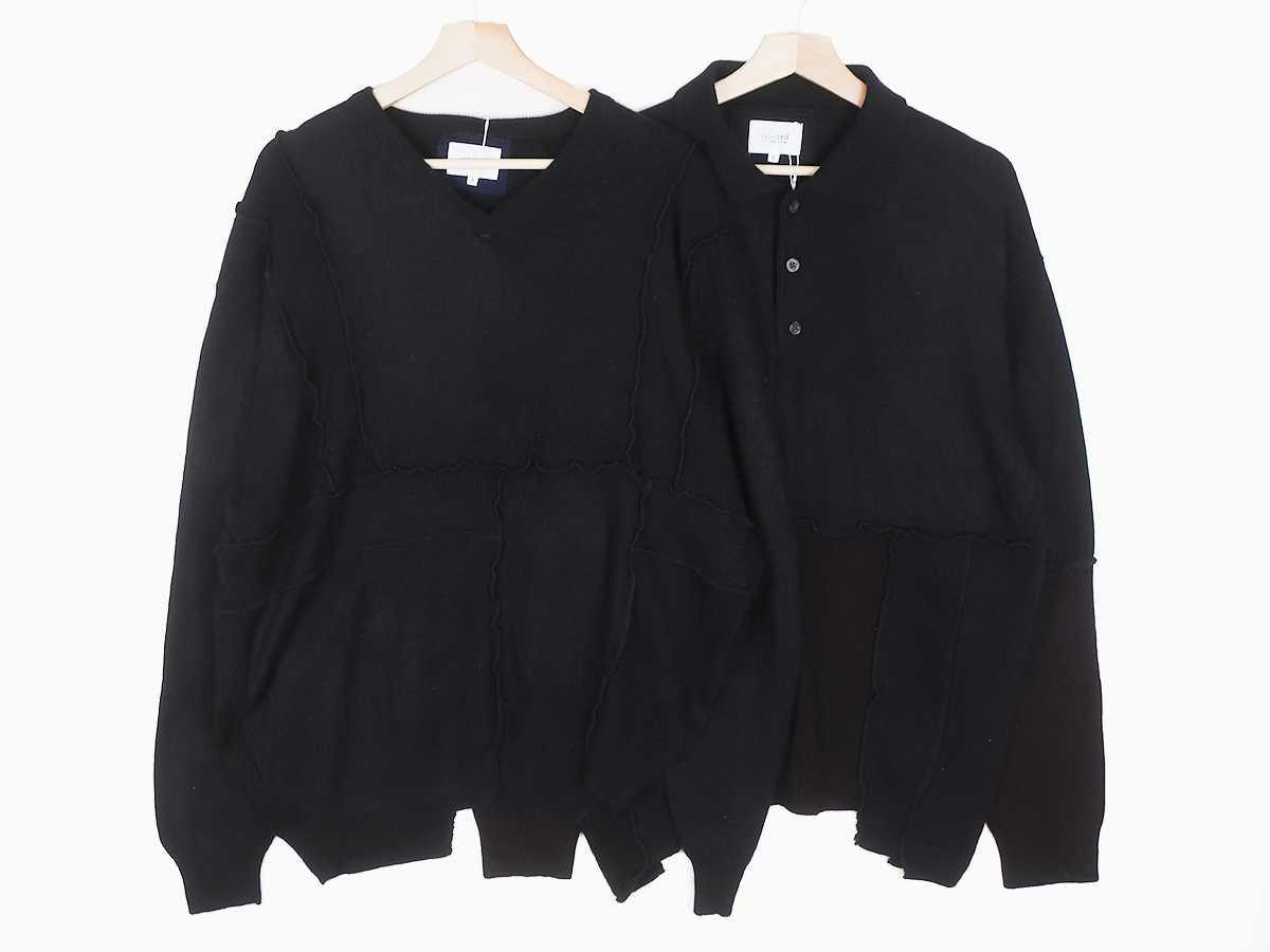 23AW15
