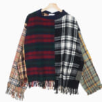 23AW16