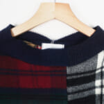 23AW16