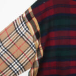 23AW16