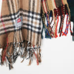 23AW16