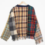 23AW16
