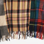 23AW16