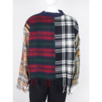 23AW16