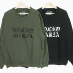 23FW-WMC-SS05