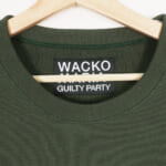23FW-WMC-SS05