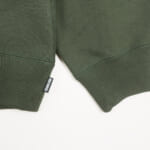 23FW-WMC-SS05
