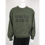 23FW-WMC-SS05