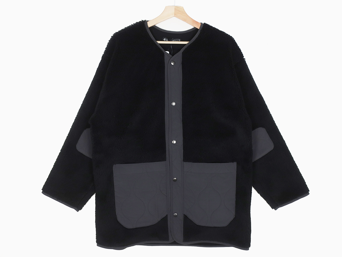 AUD7208