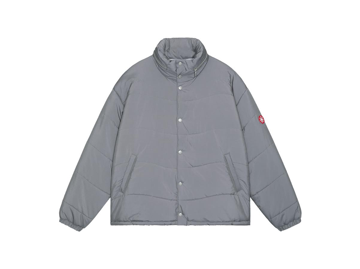 CES24JK01