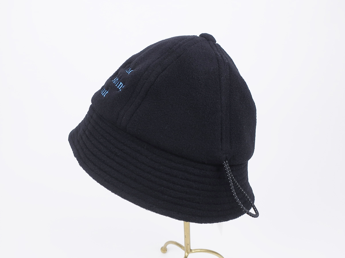 CFC-23AW-HAT03