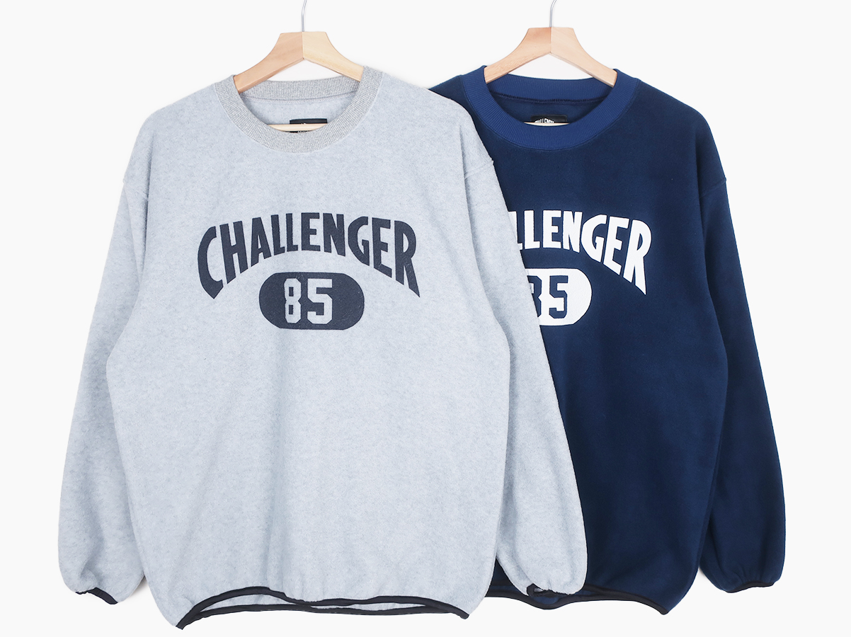 CLG-CS023-005