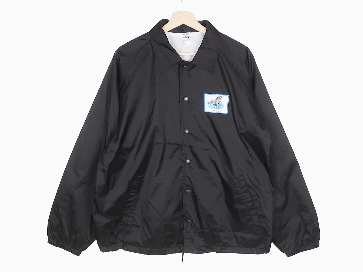 CLG-JK023-013